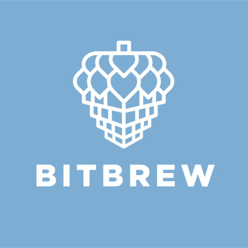 Bitbrew