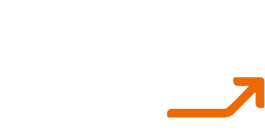 Hosting Pilot